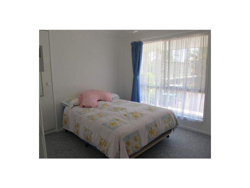 8 Hamilton Close, Mooloolah Valley QLD 4553