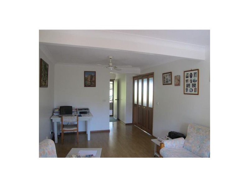 8 Hamilton Close, Mooloolah Valley QLD 4553