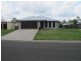 5 Dixon Court, Mooloolah Valley QLD 4553