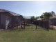 5 Dixon Court, Mooloolah Valley QLD 4553