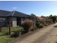 5 Dixon Court, Mooloolah Valley QLD 4553