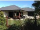 5 Dixon Court, Mooloolah Valley QLD 4553