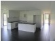 5 Dixon Court, Mooloolah Valley QLD 4553
