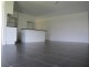 5 Dixon Court, Mooloolah Valley QLD 4553