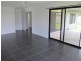 5 Dixon Court, Mooloolah Valley QLD 4553