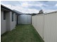 5 Dixon Court, Mooloolah Valley QLD 4553
