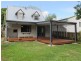 33 Paget Street, Mooloolah Valley QLD 4553
