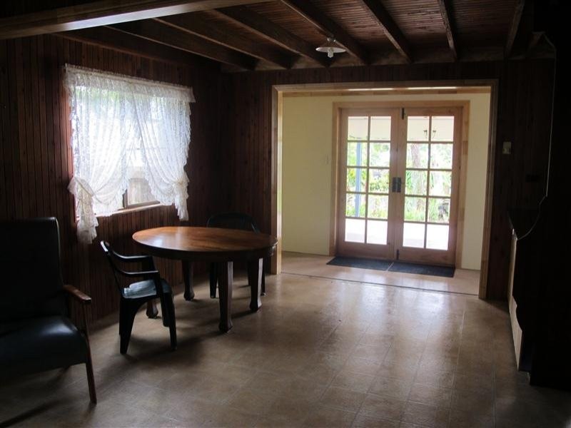 33 Paget Street, Mooloolah Valley QLD 4553