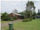 43 Dorson Drive, Mooloolah Valley QLD 4553