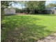 43 Dorson Drive, Mooloolah Valley QLD 4553
