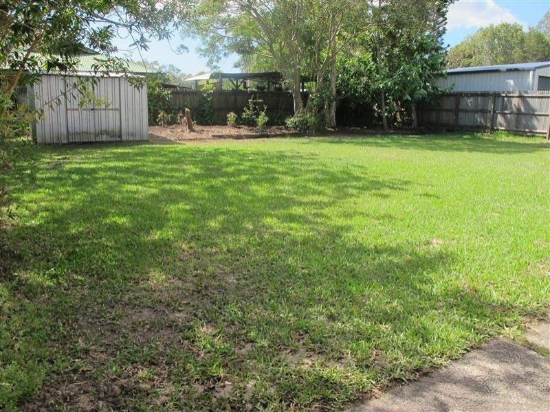 43 Dorson Drive, Mooloolah Valley QLD 4553