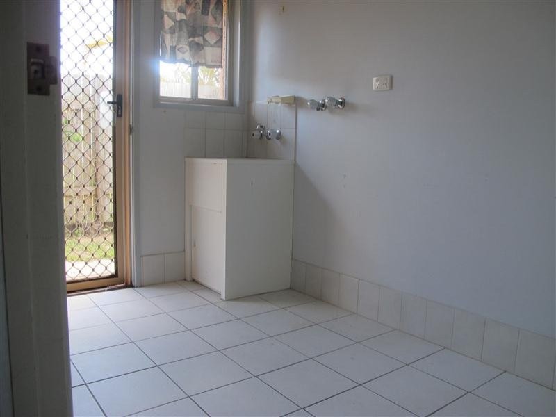43 Dorson Drive, Mooloolah Valley QLD 4553