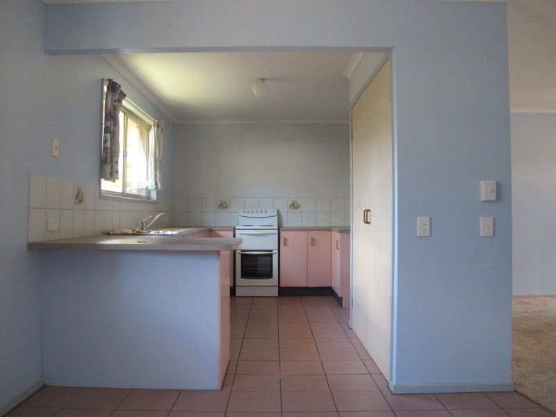 43 Dorson Drive, Mooloolah Valley QLD 4553