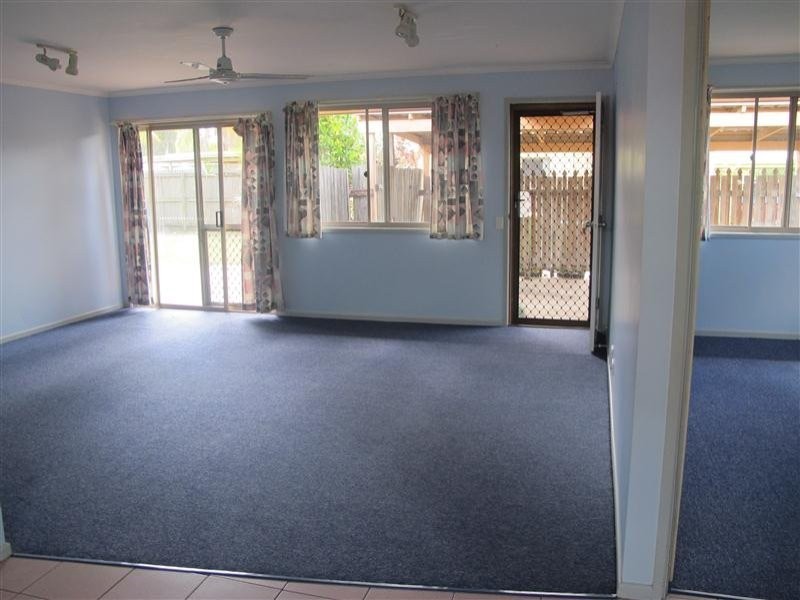 43 Dorson Drive, Mooloolah Valley QLD 4553