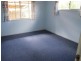 43 Dorson Drive, Mooloolah Valley QLD 4553