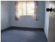43 Dorson Drive, Mooloolah Valley QLD 4553