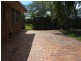 43 Dorson Drive, Mooloolah Valley QLD 4553