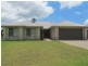 28 Maddock Avenue, Mooloolah Valley QLD 4553