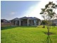 28 Maddock Avenue, Mooloolah Valley QLD 4553