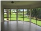 28 Maddock Avenue, Mooloolah Valley QLD 4553