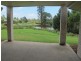 28 Maddock Avenue, Mooloolah Valley QLD 4553