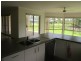 28 Maddock Avenue, Mooloolah Valley QLD 4553
