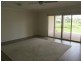 28 Maddock Avenue, Mooloolah Valley QLD 4553