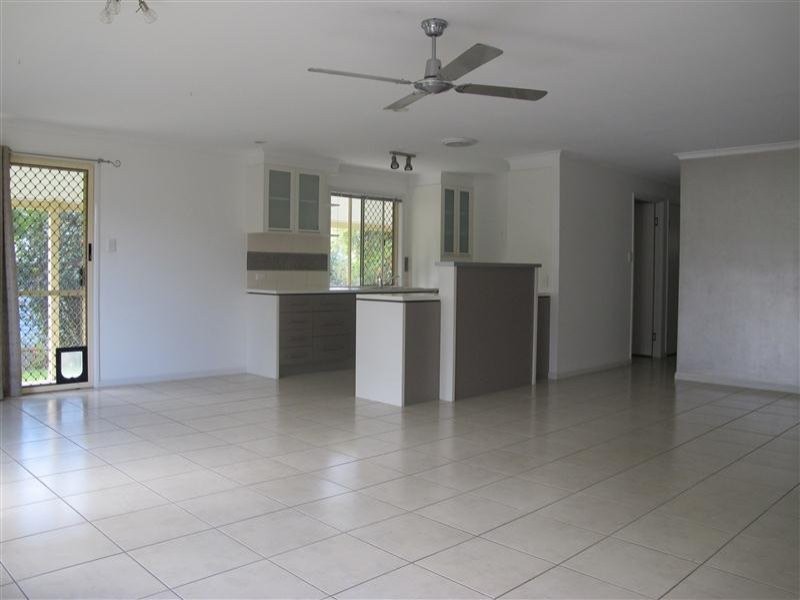 13 Karanne Drive, Mooloolah Valley QLD 4553