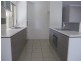 13 Karanne Drive, Mooloolah Valley QLD 4553