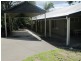 13 Karanne Drive, Mooloolah Valley QLD 4553