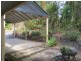 13 Karanne Drive, Mooloolah Valley QLD 4553