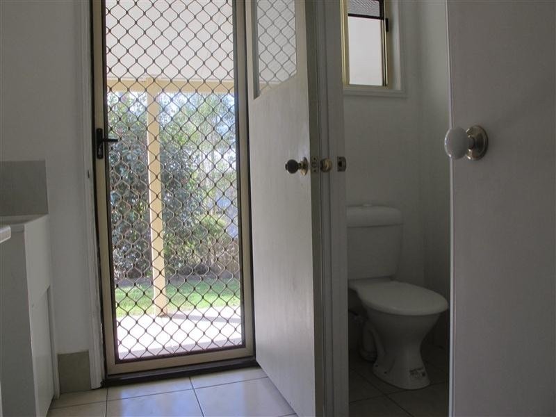 13 Karanne Drive, Mooloolah Valley QLD 4553