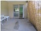 13 Karanne Drive, Mooloolah Valley QLD 4553