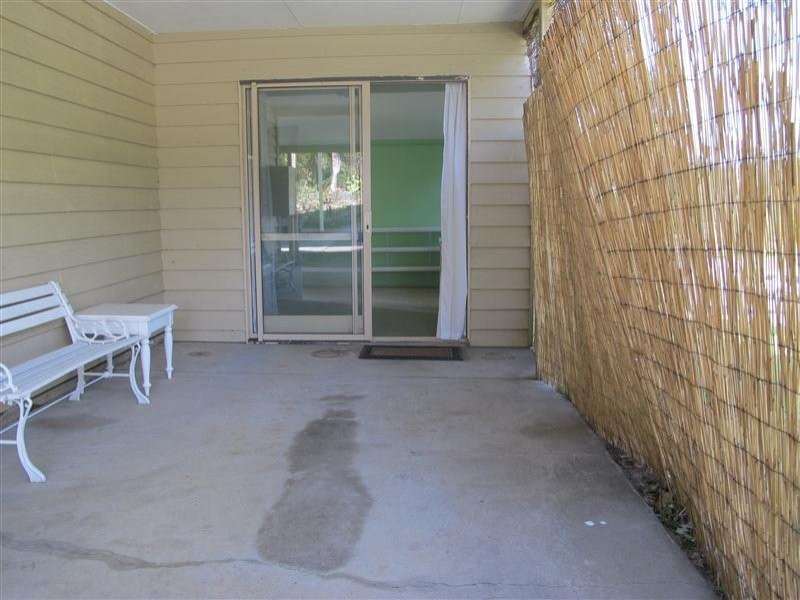 13 Karanne Drive, Mooloolah Valley QLD 4553