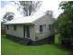 7 Karanne Drive, Mooloolah Valley QLD 4553