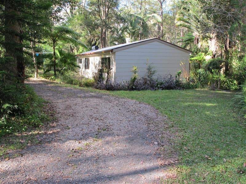 5 Park Court, Landsborough QLD 4550