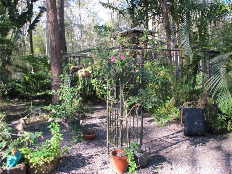 5 Park Court, Landsborough QLD 4550