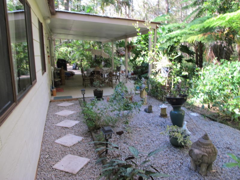 5 Park Court, Landsborough QLD 4550