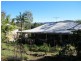 32 Suzen Court, Mooloolah Valley QLD 4553