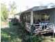 32 Suzen Court, Mooloolah Valley QLD 4553