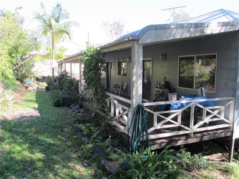 32 Suzen Court, Mooloolah Valley QLD 4553