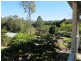 32 Suzen Court, Mooloolah Valley QLD 4553