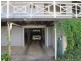 32 Suzen Court, Mooloolah Valley QLD 4553