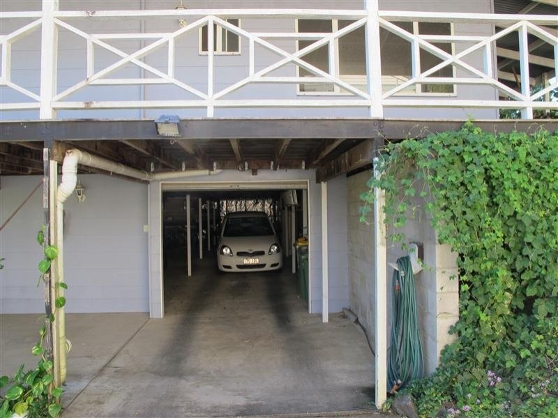 32 Suzen Court, Mooloolah Valley QLD 4553