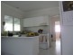32 Suzen Court, Mooloolah Valley QLD 4553