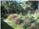 32 Suzen Court, Mooloolah Valley QLD 4553
