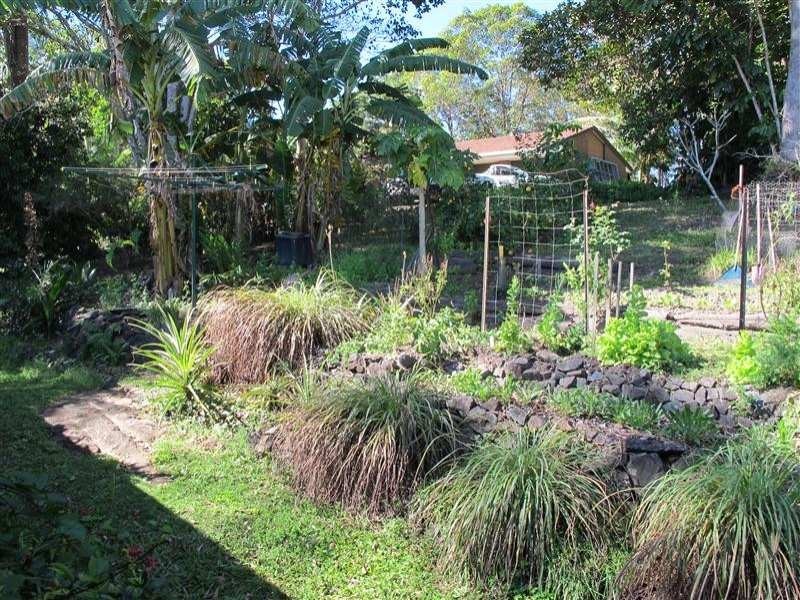 32 Suzen Court, Mooloolah Valley QLD 4553