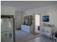 32 Suzen Court, Mooloolah Valley QLD 4553