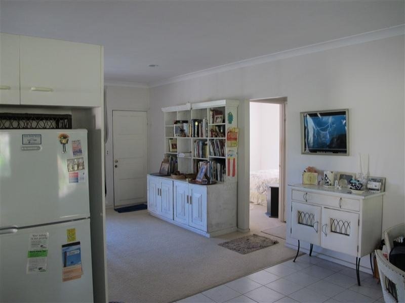 32 Suzen Court, Mooloolah Valley QLD 4553