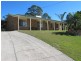 49 Andersen Road, Mooloolah Valley QLD 4553